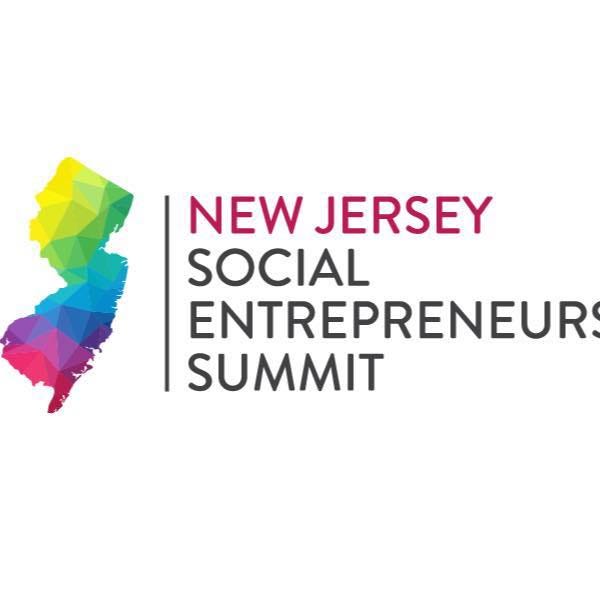 New Jersey Social Entrepreneurship Summit An Opportunity to Network