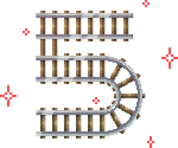 Rails 5 what’s new. Test runner, where.or, new test request… by Kir