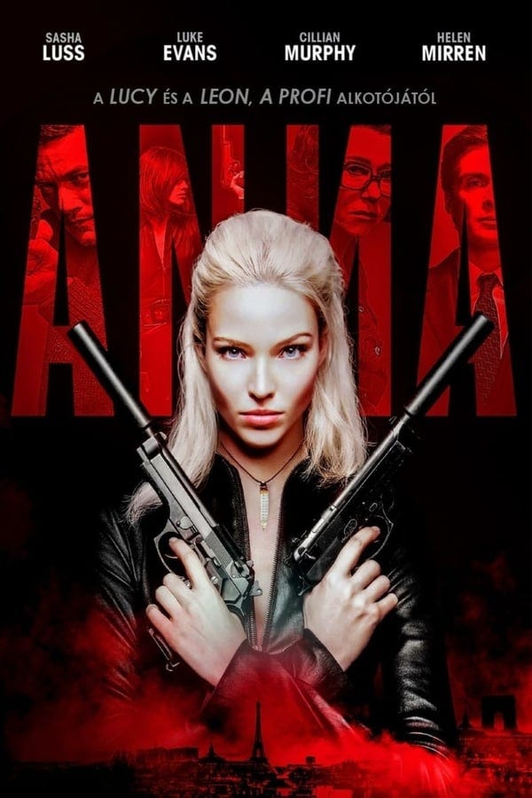 Télbratyó Teljes Film Magyarul Online Videa OnlineVidea "Végtelen