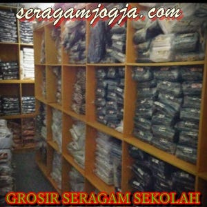 anugrah 89 – Medium