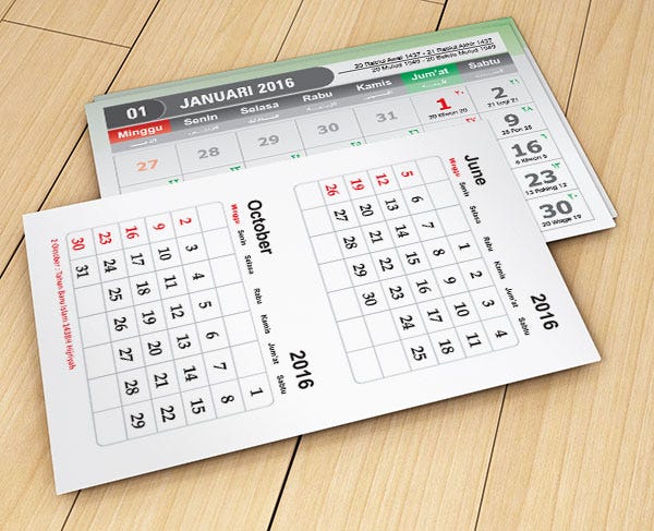 Tarikh Lahir Dalam Islam spexarto