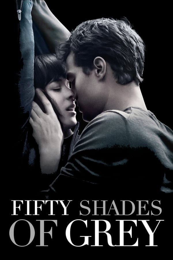 50 Shades Of Grey Gefährliche Liebe Stream Deutsch