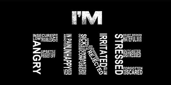 Is“I’m fine. And you?” really a proper respond? 10 local
