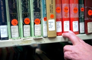 Klasifikasi Buku Perpustakaan Mudah Dengan Software DDC Perpustakaan | by  pendidikannasional | Medium
