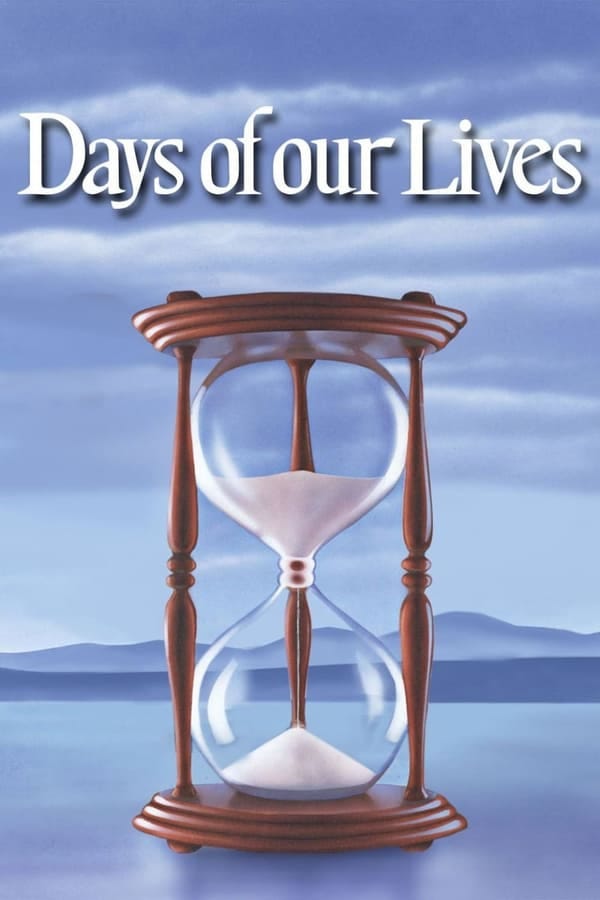 Web enter a start date and add or subtract any number of days, months, or years. Web the day and date will be friday, november 18, 2022 after 52 days from today. NBC Days of Our Lives S56/E052 Series 56 Episode 52 — Eps — Full