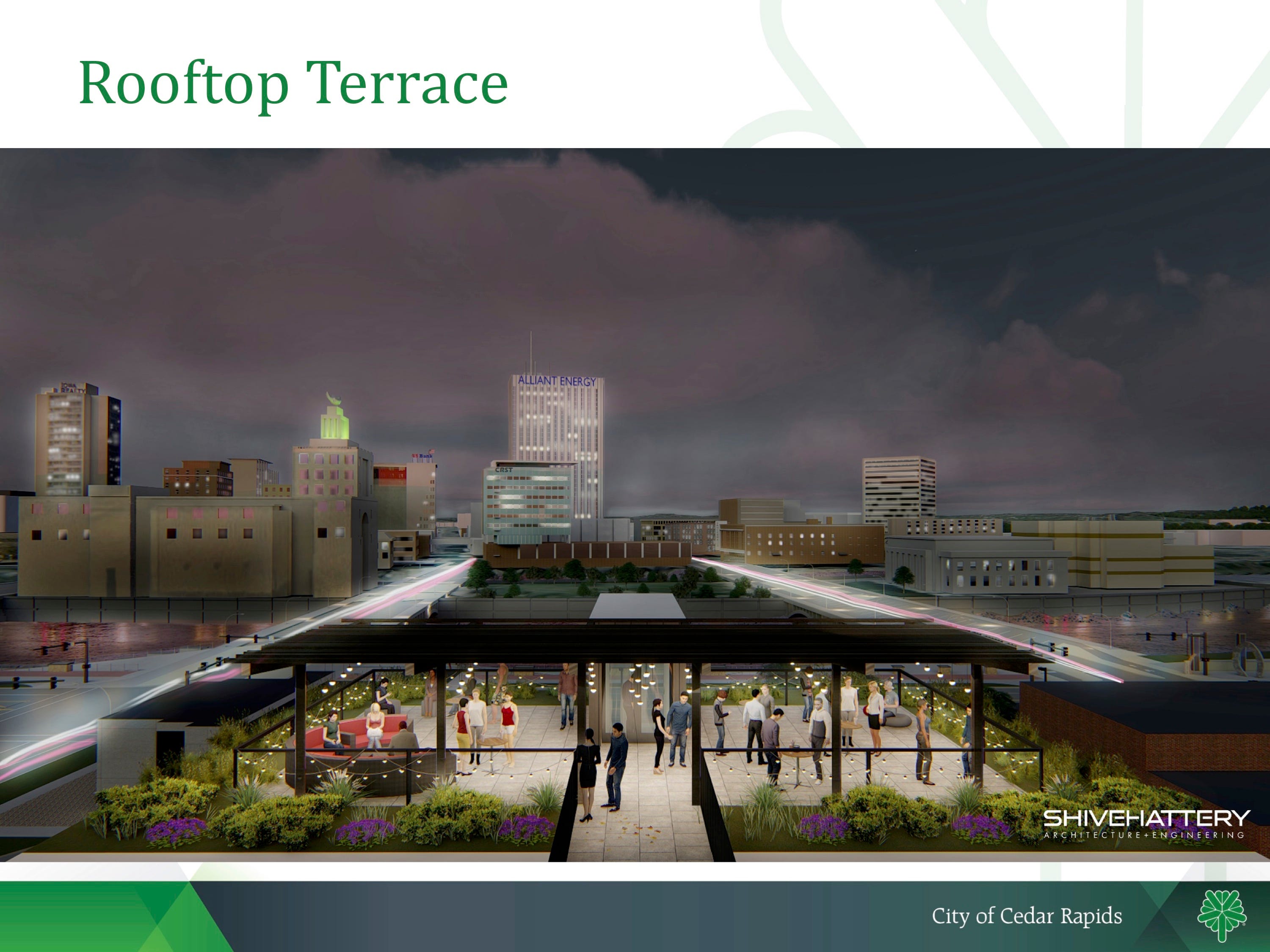 Nate Kaedingbacked Development Approved for Kingston Village by Ben