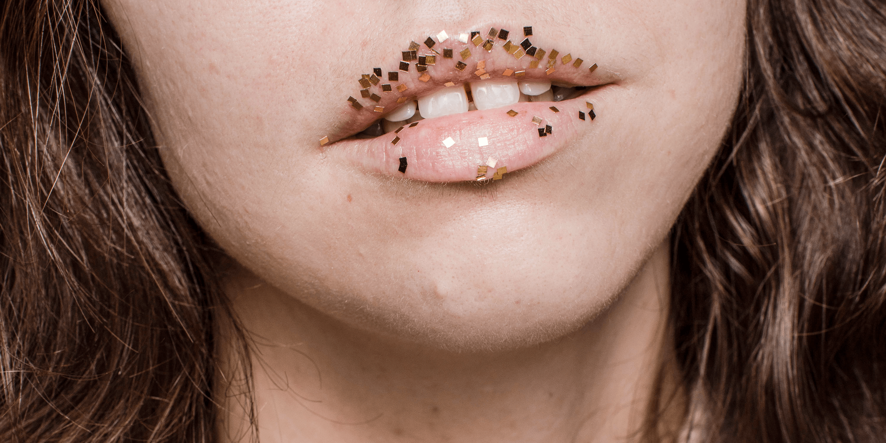 Best lip balms for chapped lips in the winter months by Curology Team
