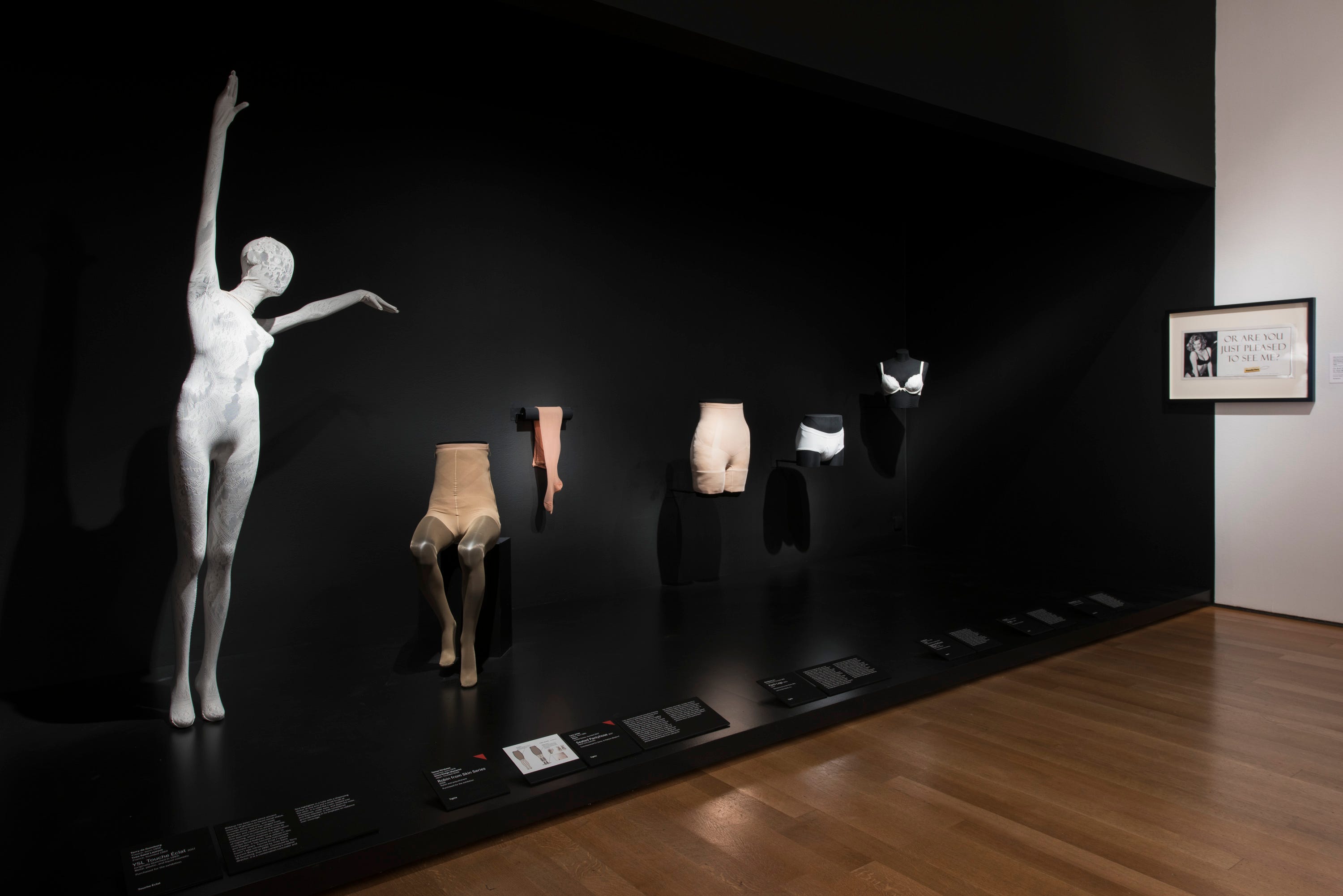 Talking about Accessible Design with Lucy Jones by Anna Burckhardt