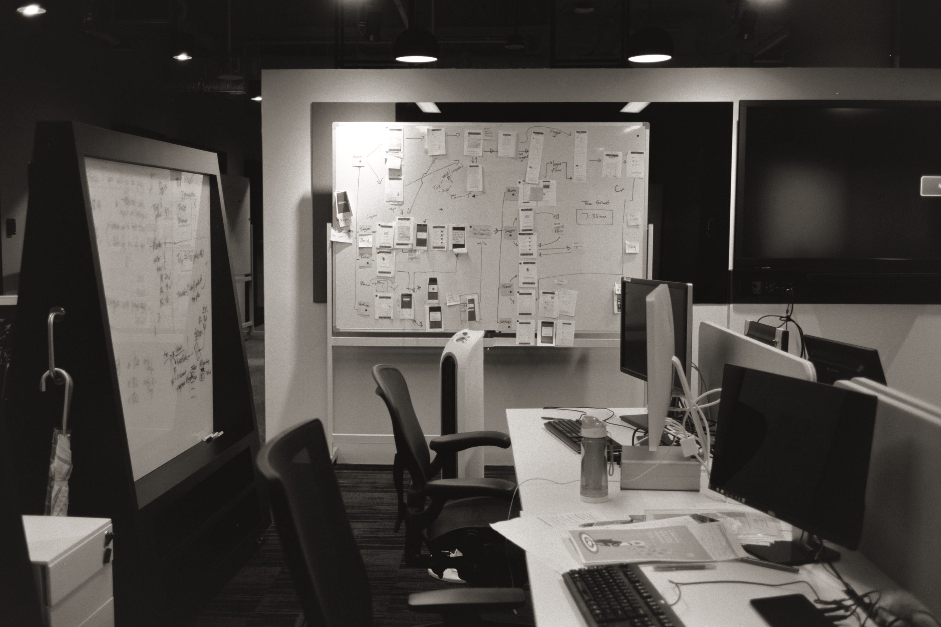 Being a software engineer in GovTech’s Data Science Division