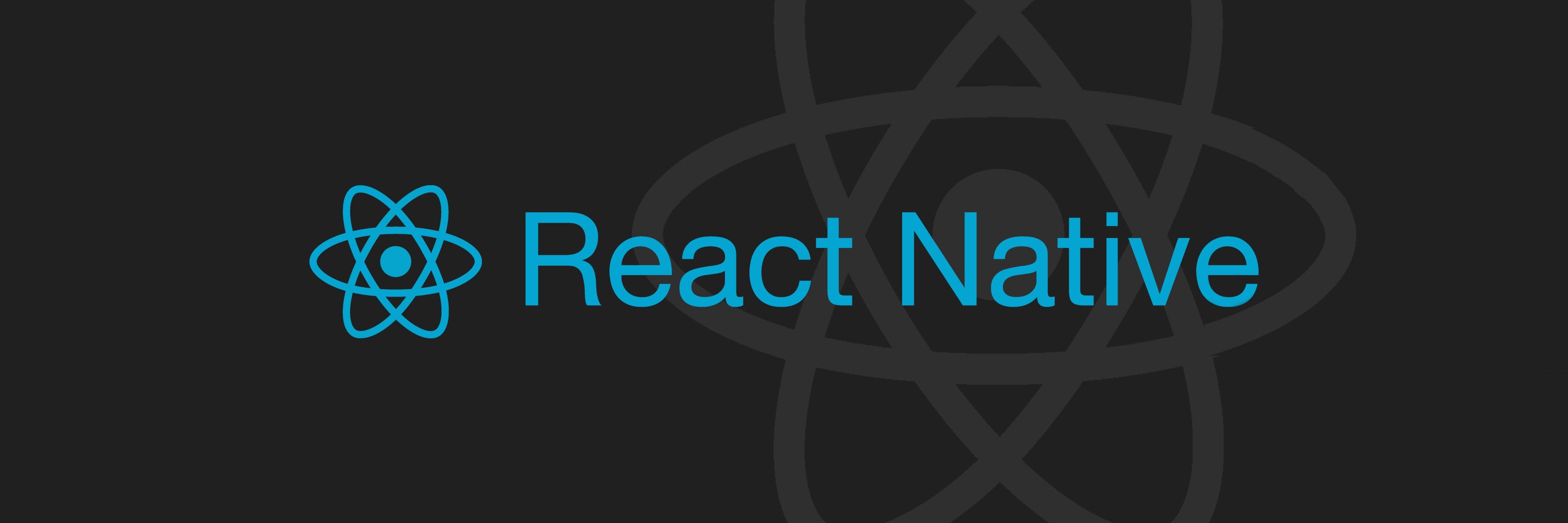 Expo CLI/Tool vs React Native CLI by Reshaka Weerasinghe React