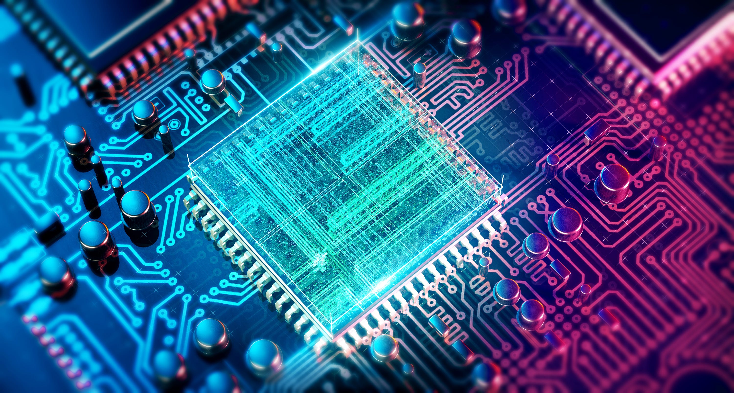 Alibaba Launches 11Qubit Quantum Computing Cloud Service