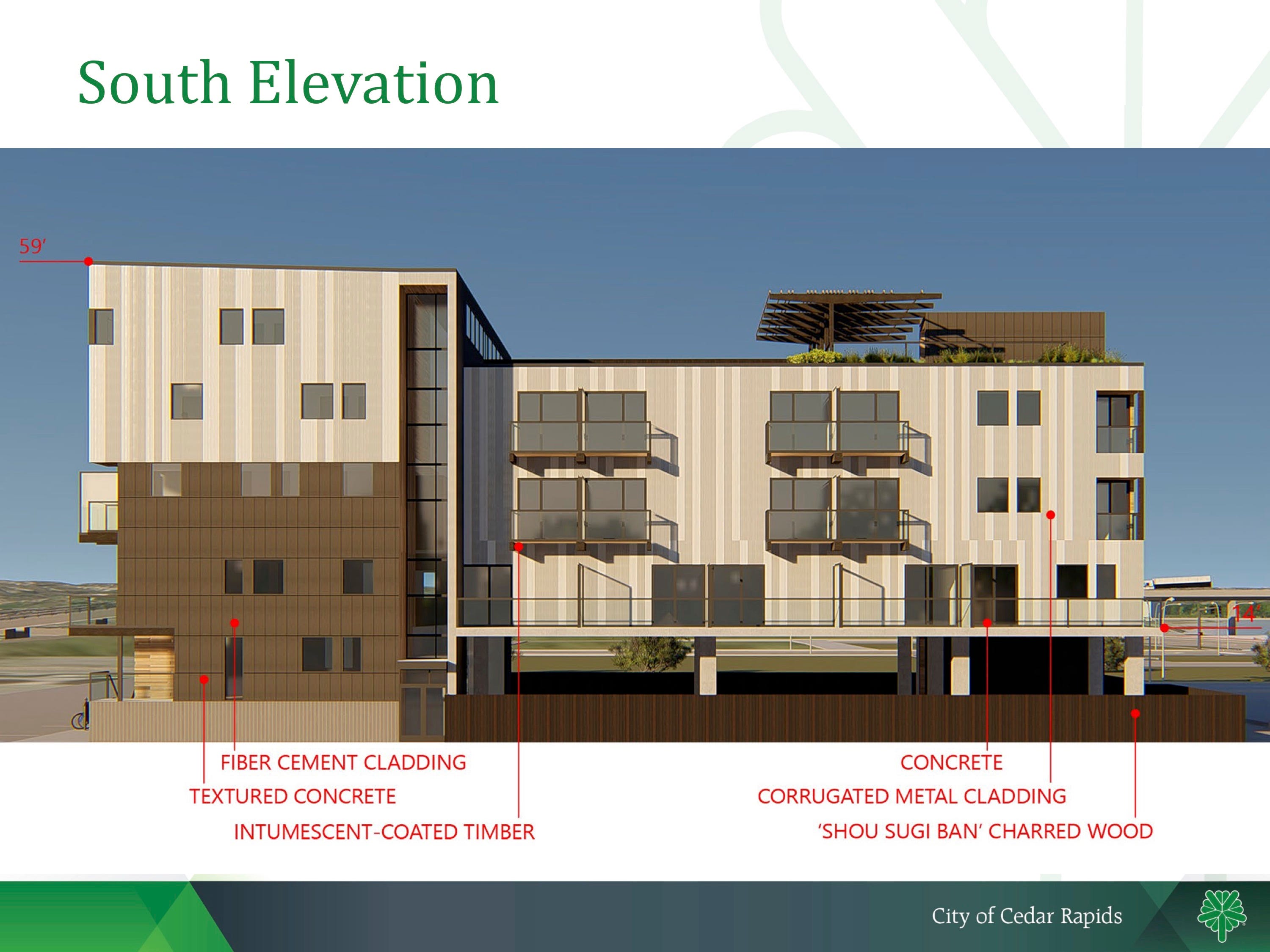 Nate Kaedingbacked Development Approved for Kingston Village by Ben