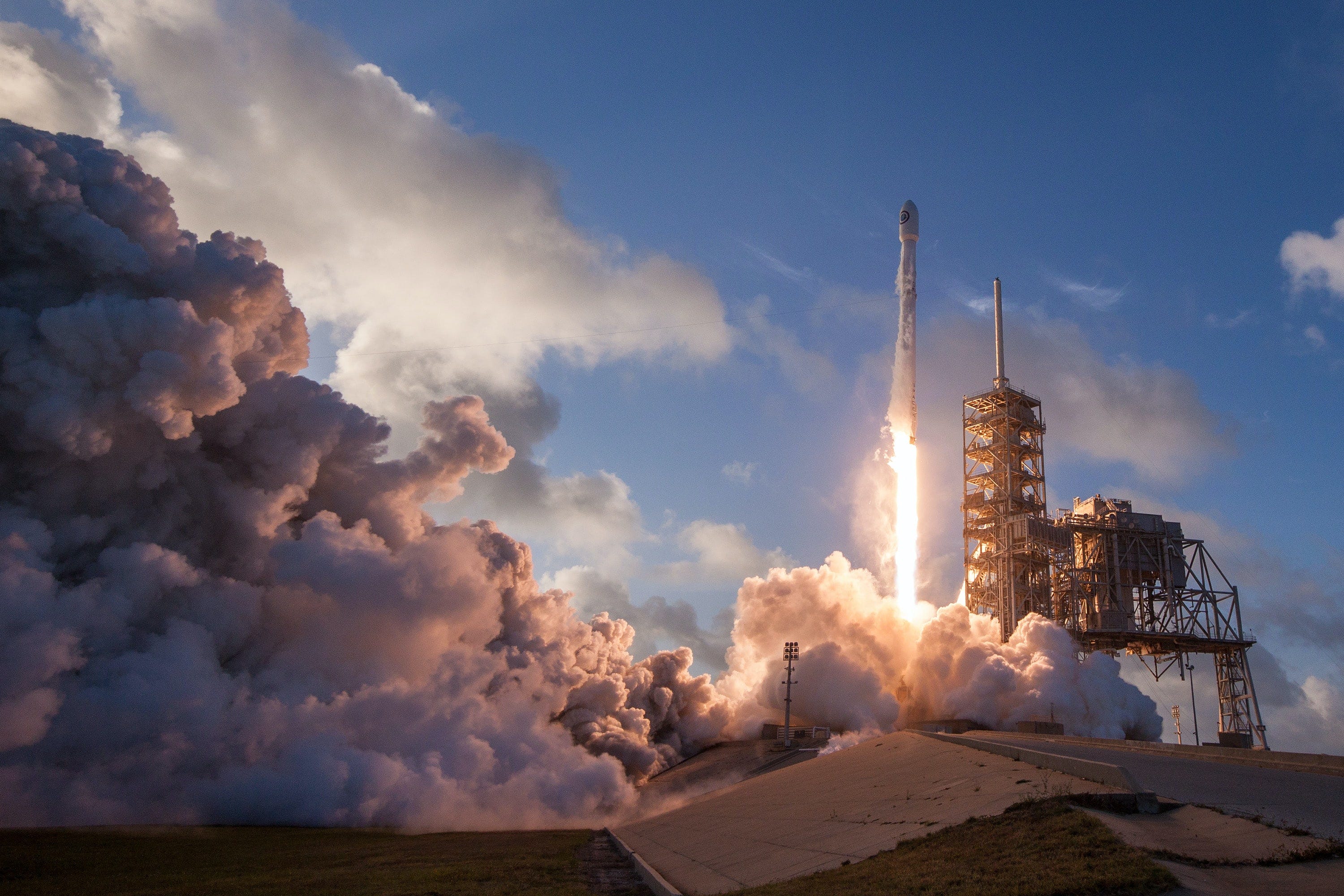 Is Space Exploration Important?. When we think about space exploration Is Space Exploration Important?. When we think about space exploration