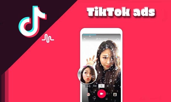 How much does it cost to run a TikTok ad campaign? by Amit Thakur