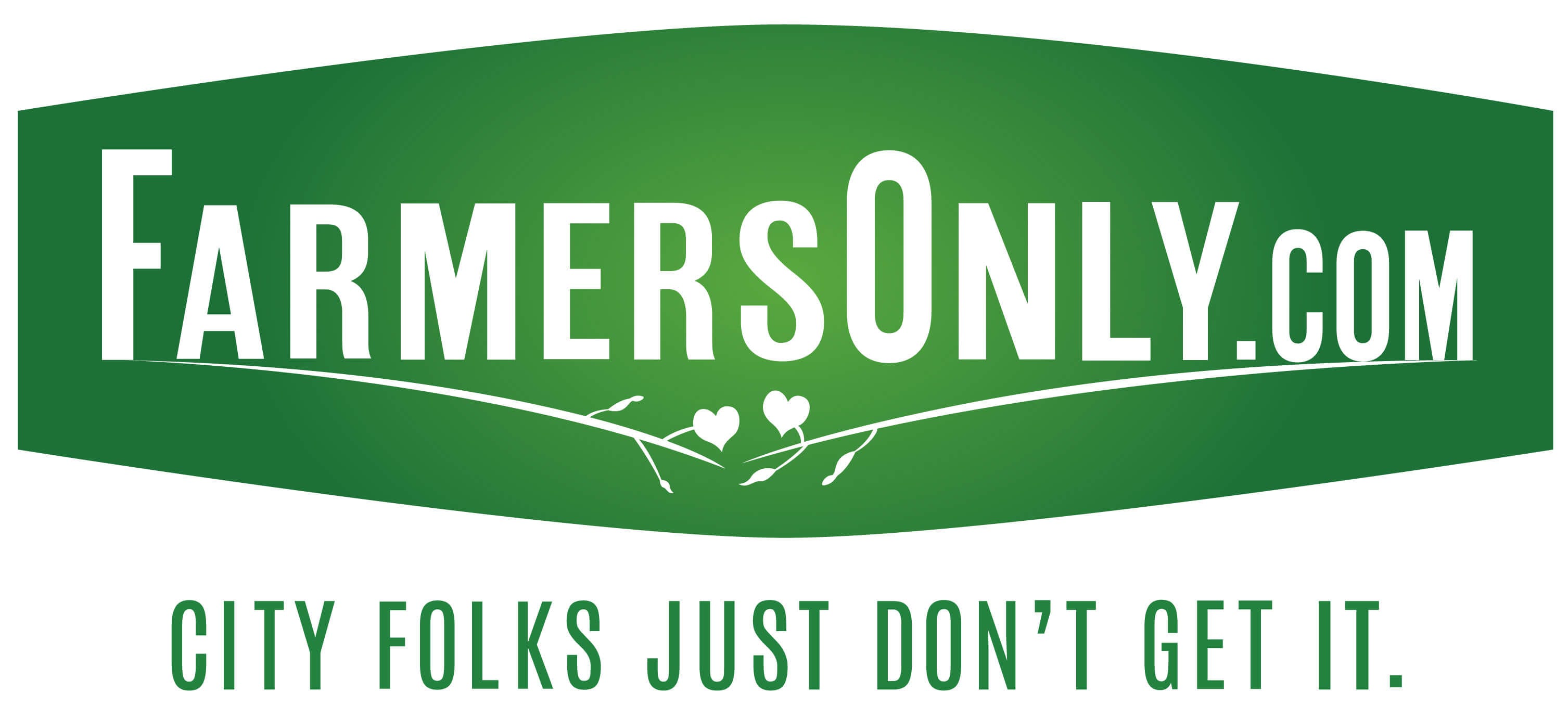 Farmers Only Dating App See More on SilentTool Wohohoo