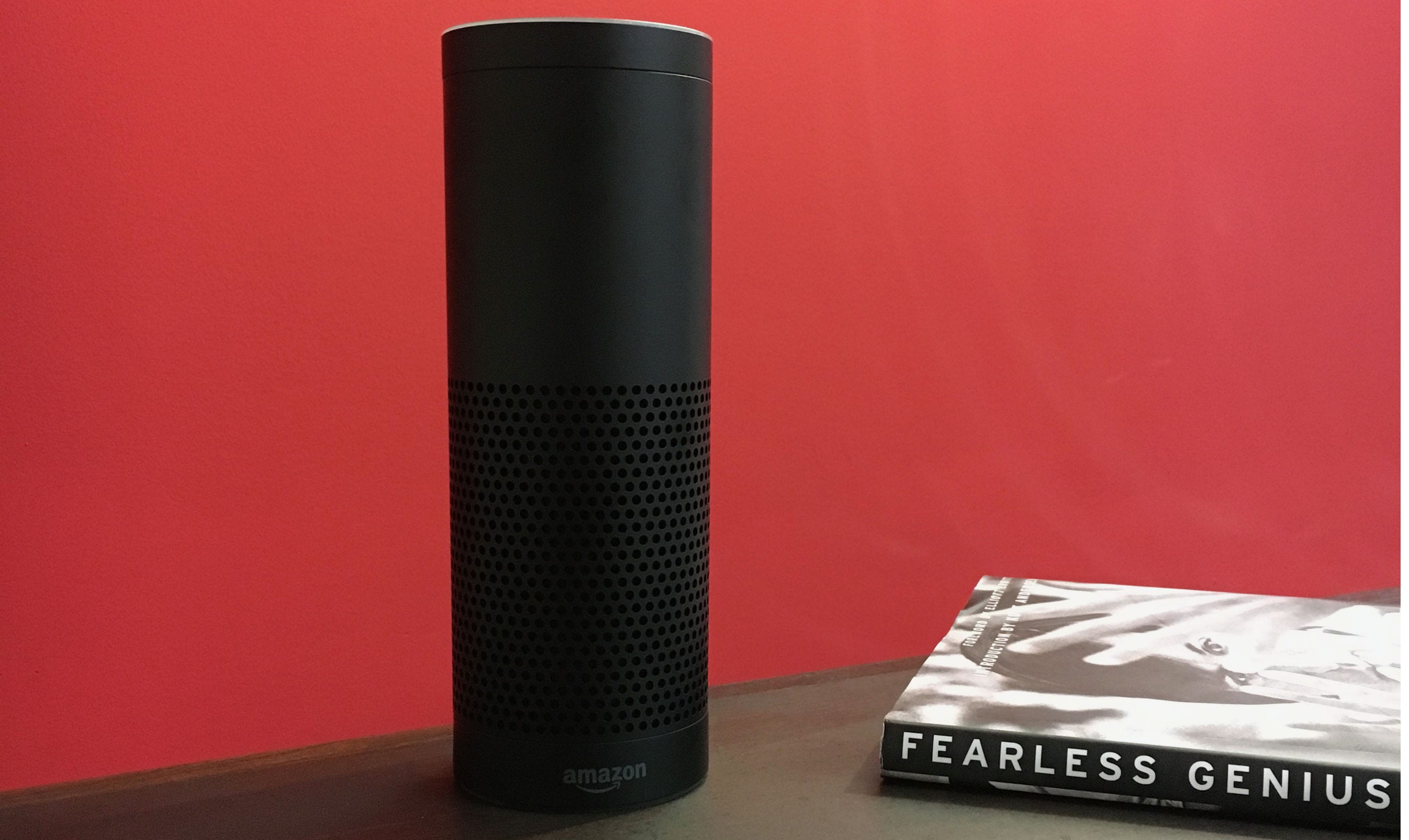 Alexa Skills For Google Home 19 Discover beautiful designs and decorating