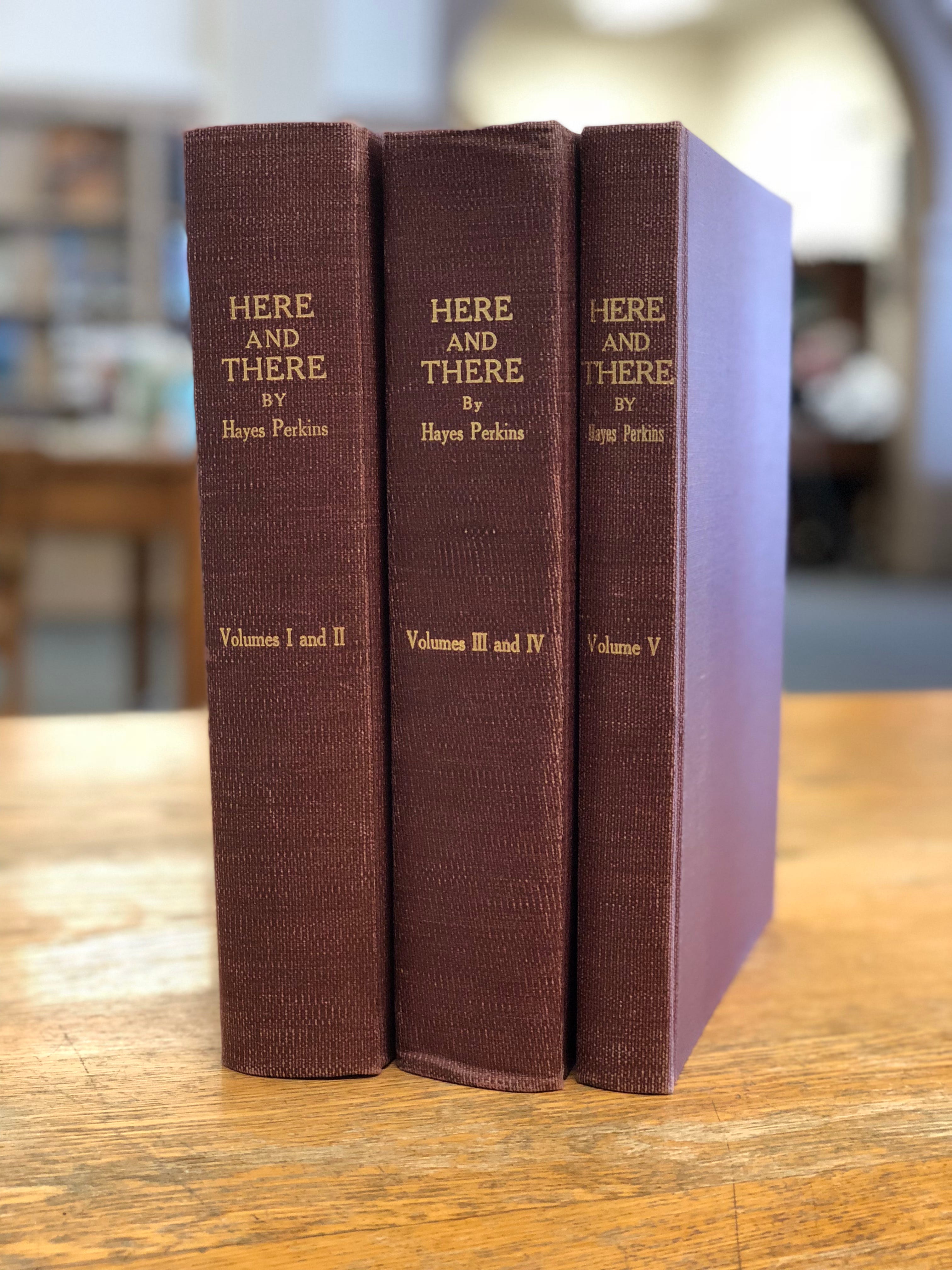 Inspiration Galleries Dream Makers Volume A Beautiful World.