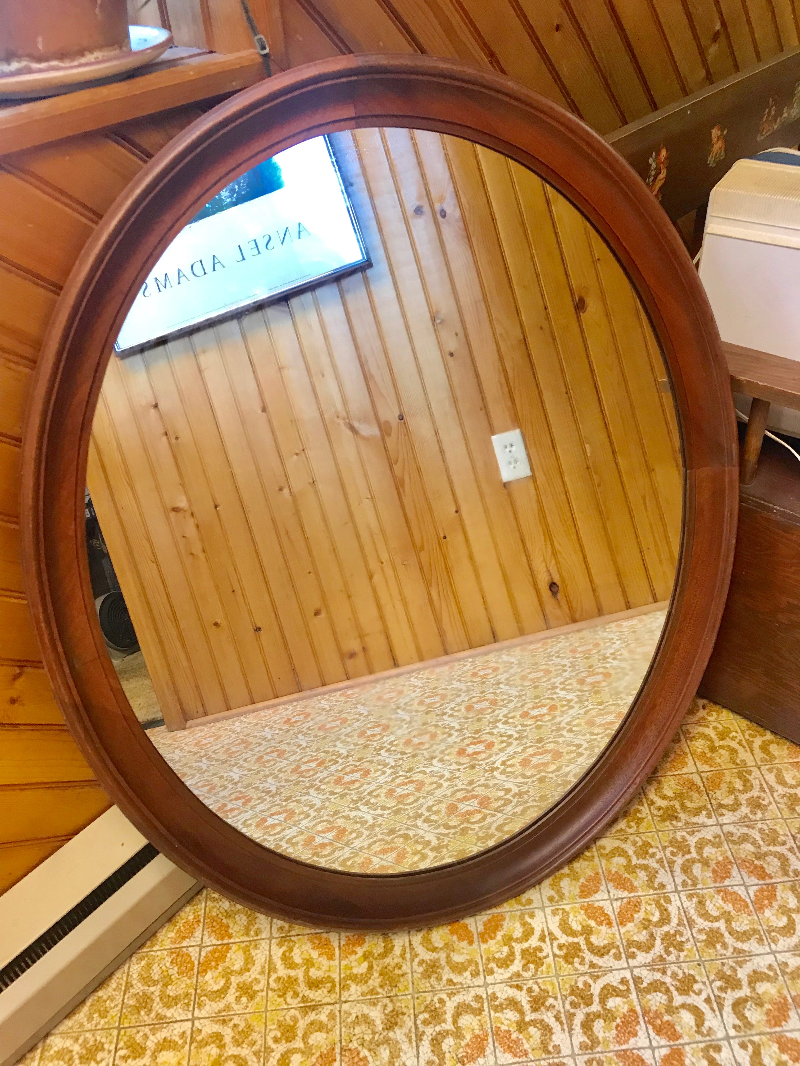 What I Learned When I Tried To Sell My Used Furniture For Cash by