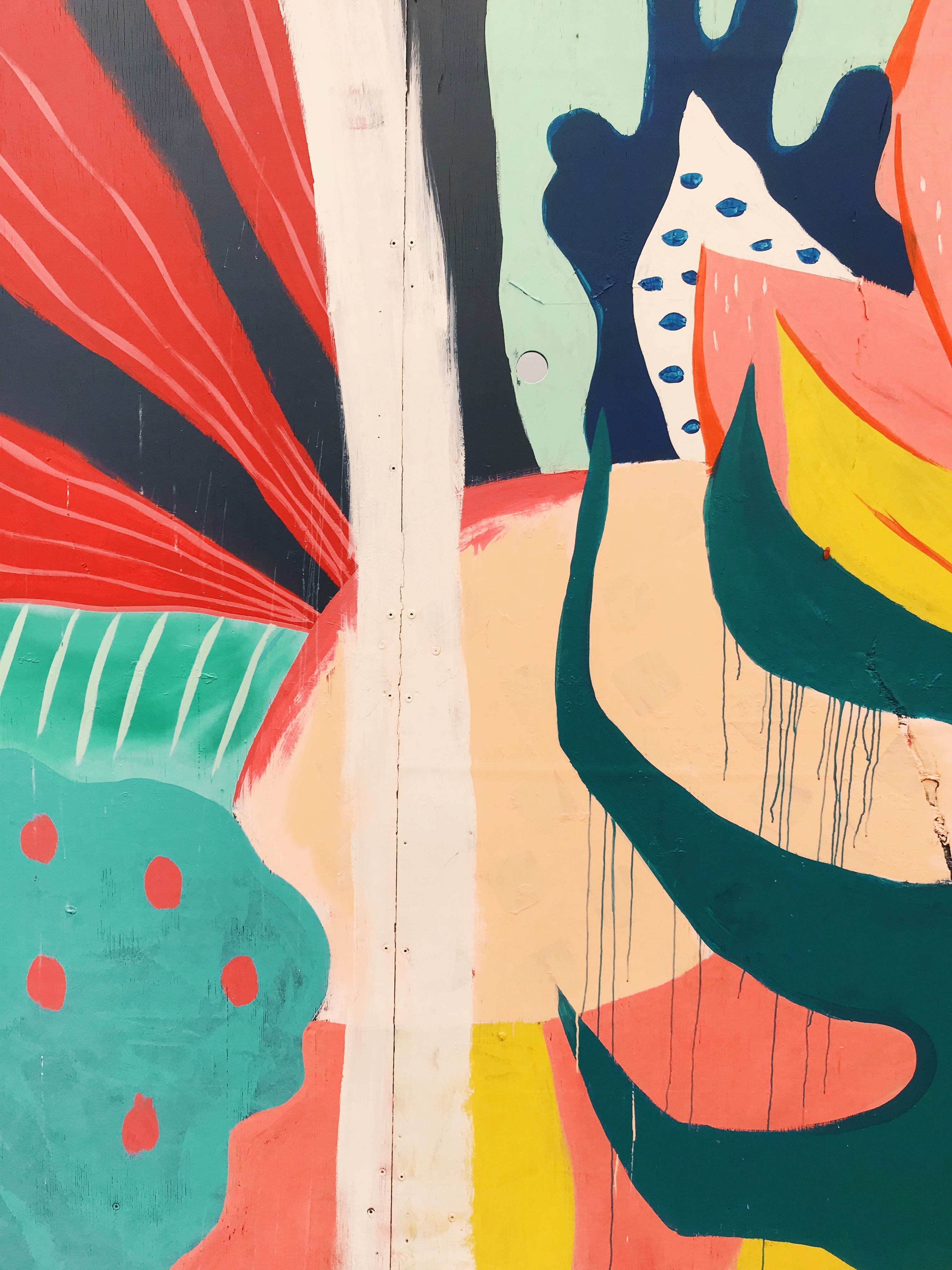 The Chip Kidd School of Graphic Design Muzli Design Inspiration