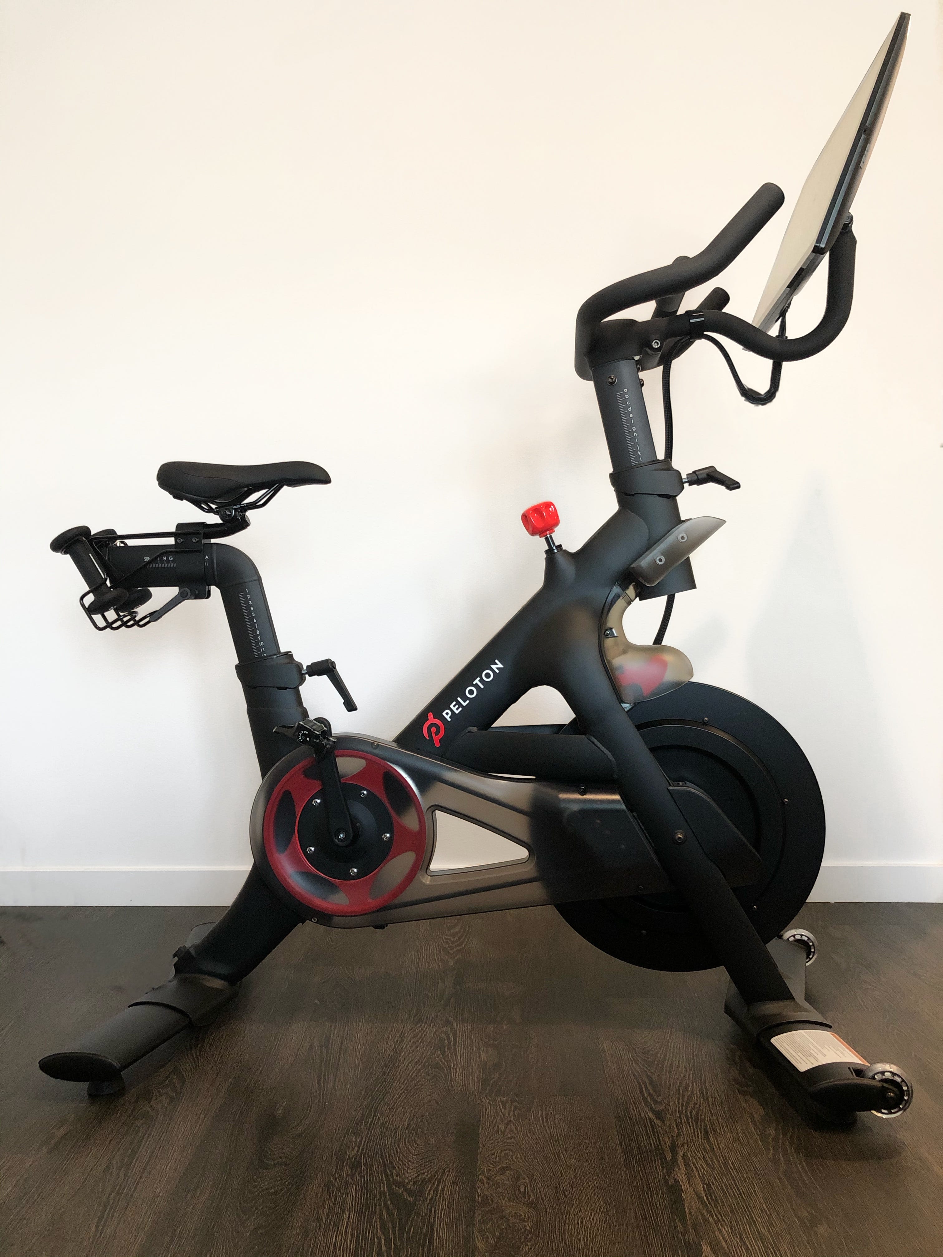 I Bought a Peloton, Should You?. If you’re looking to stay fit at home