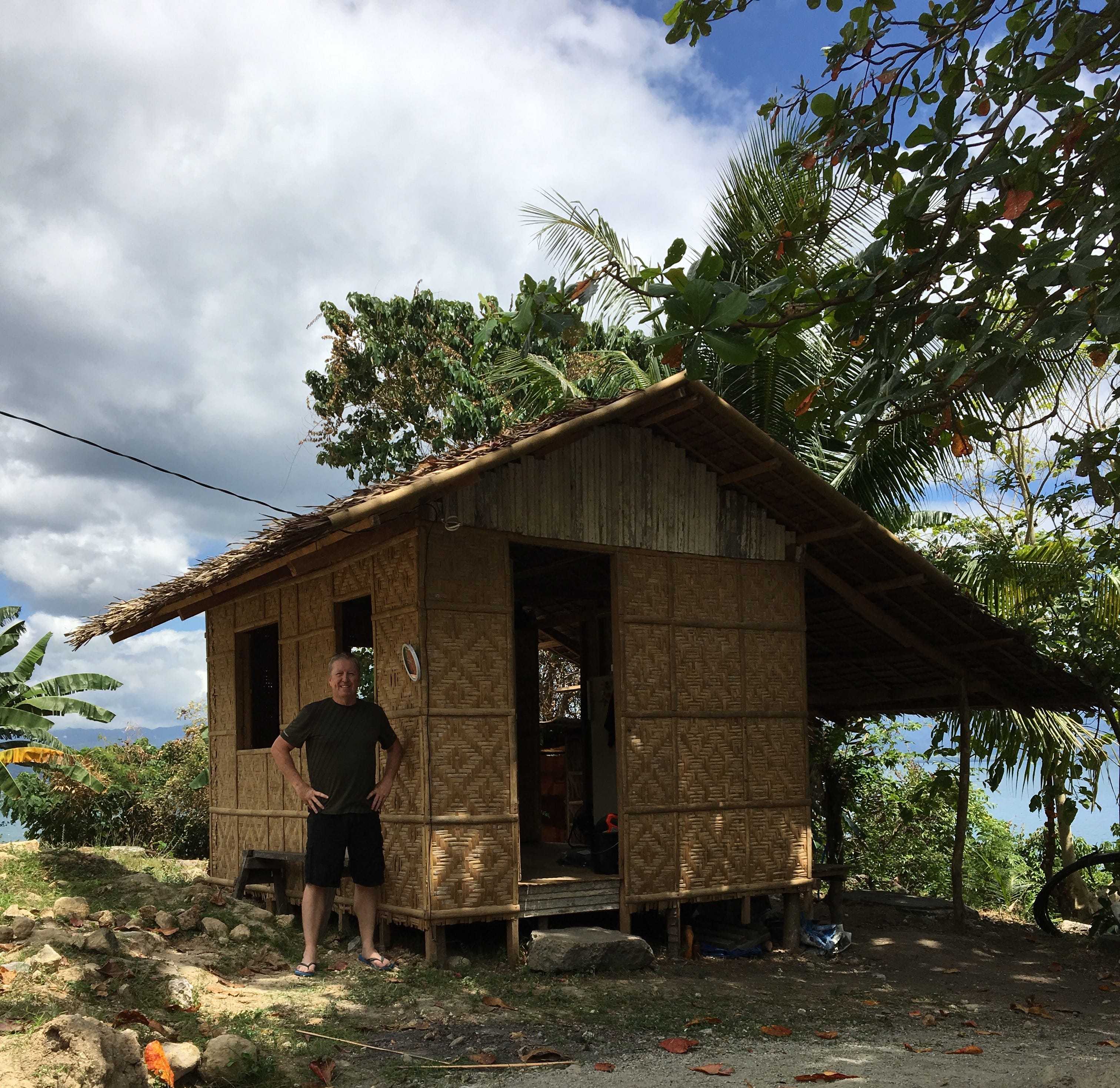Blog1 “Nipa Hut” Nipa Hut and Beyond Medium