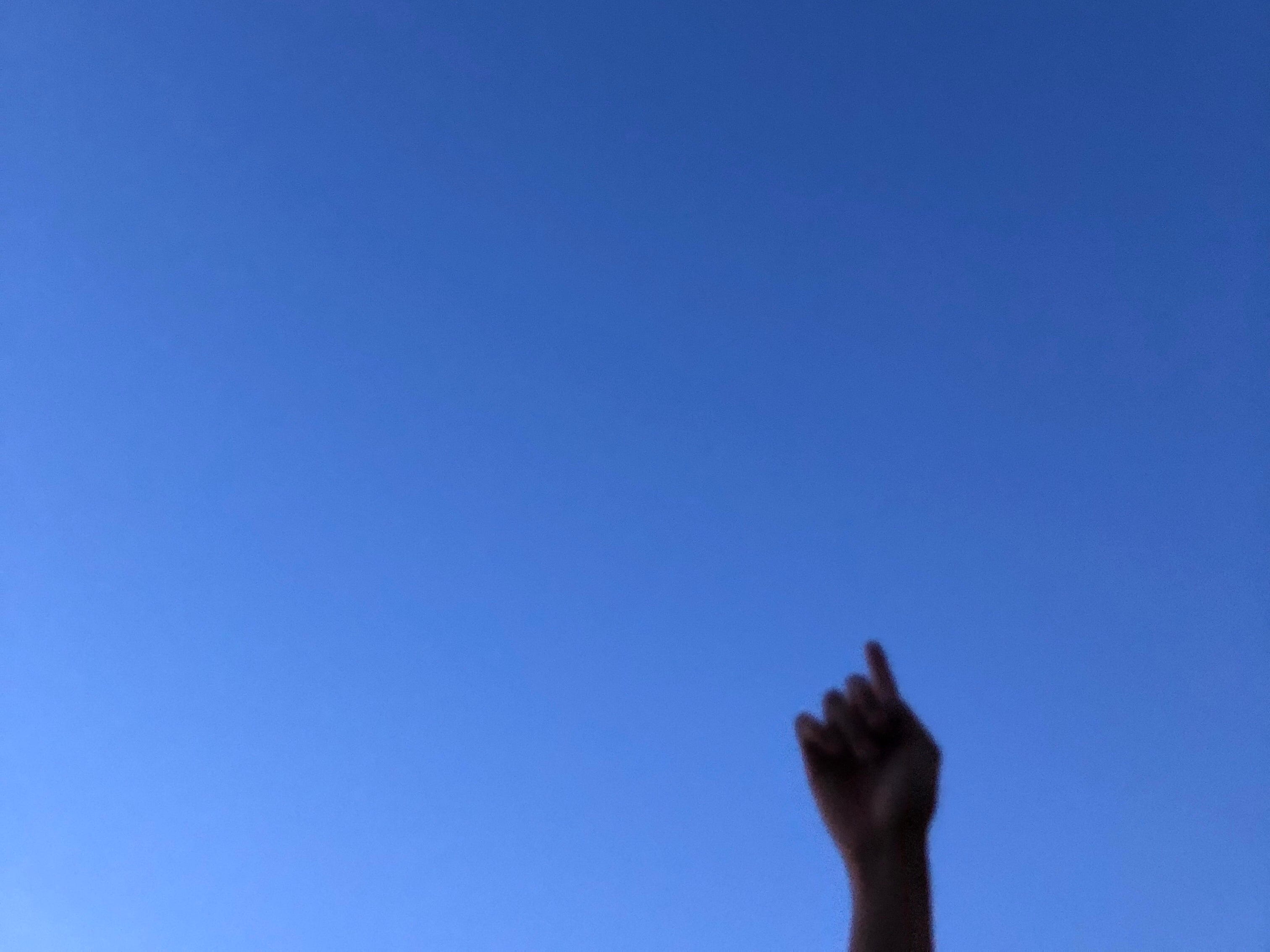 Writing About Running Away. And, writing to come home by Nathanael