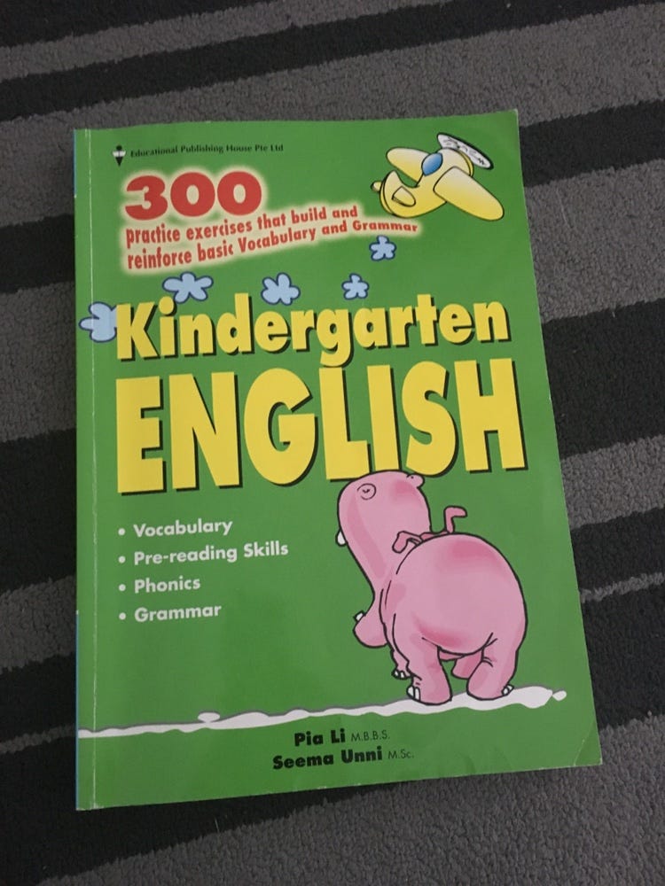 Ibu Rumah Tangga Dalam Bahasa Inggris Zafrina
