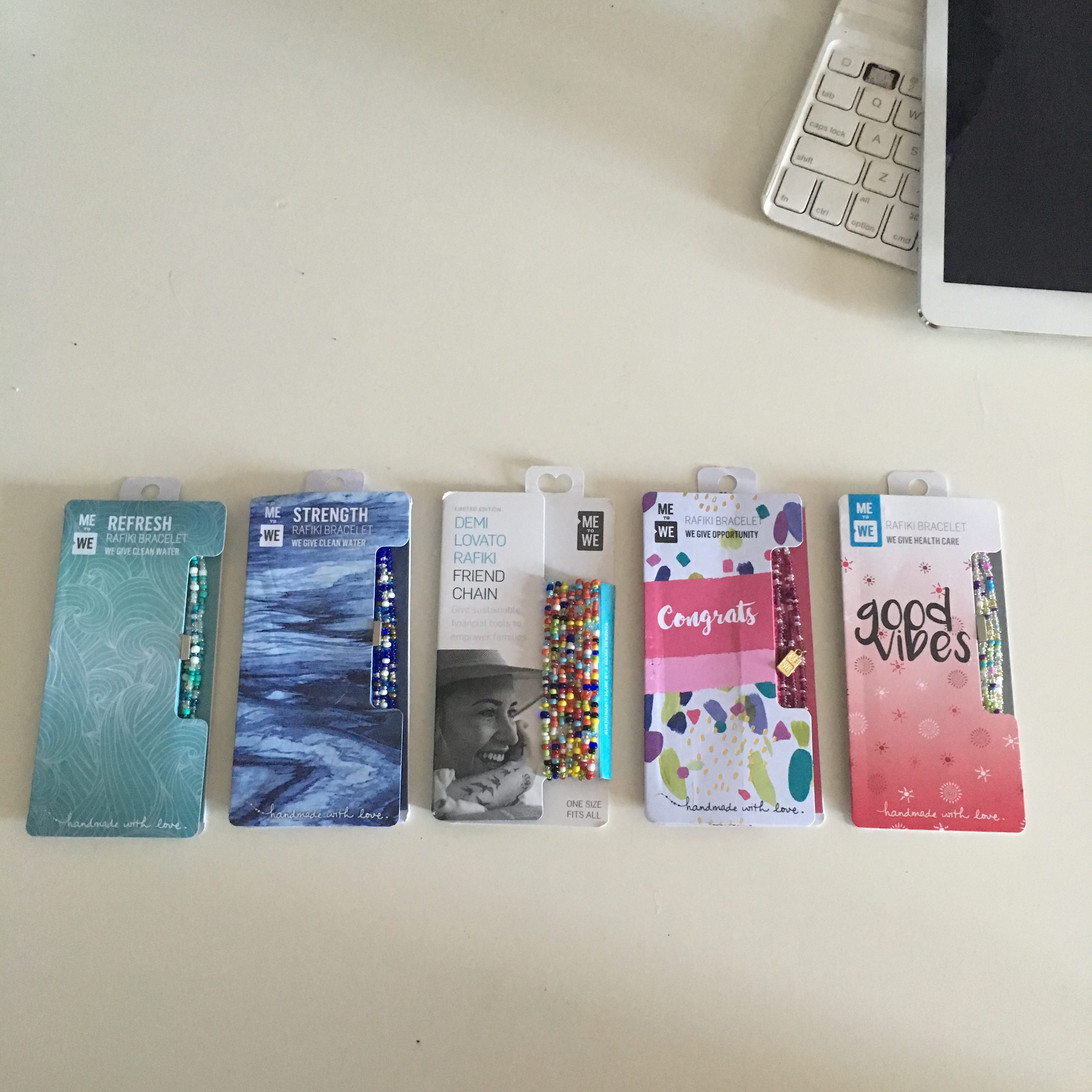 Life’s What You Make It The Happier Community Medium