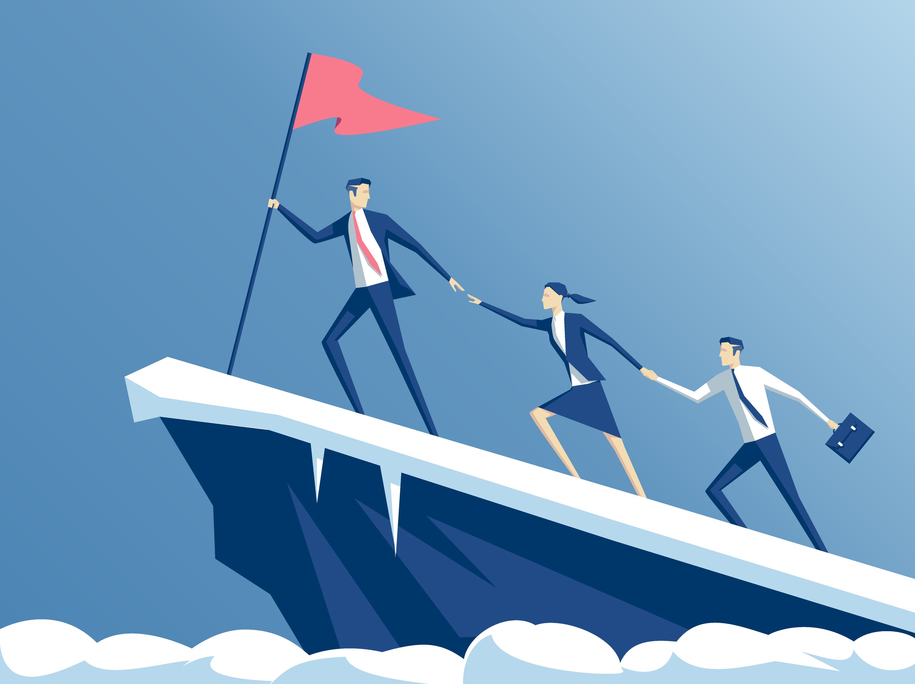 Democratic Leadership Style What Is and How Does It Work? by Nguyen Democratic Leadership Style What Is and How Does It Work? by Nguyen
