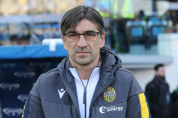 Apr 25, 2021 · juric non la manda giù. Juric Verona - A Tactical Breakdown Of Hellas Verona Under Ivan Juric By Uddhavtactics Medium
