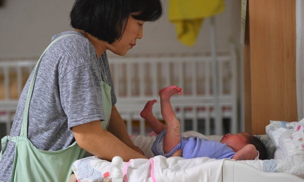 Birth Rate Tagalog Meaning teenage pregnancy