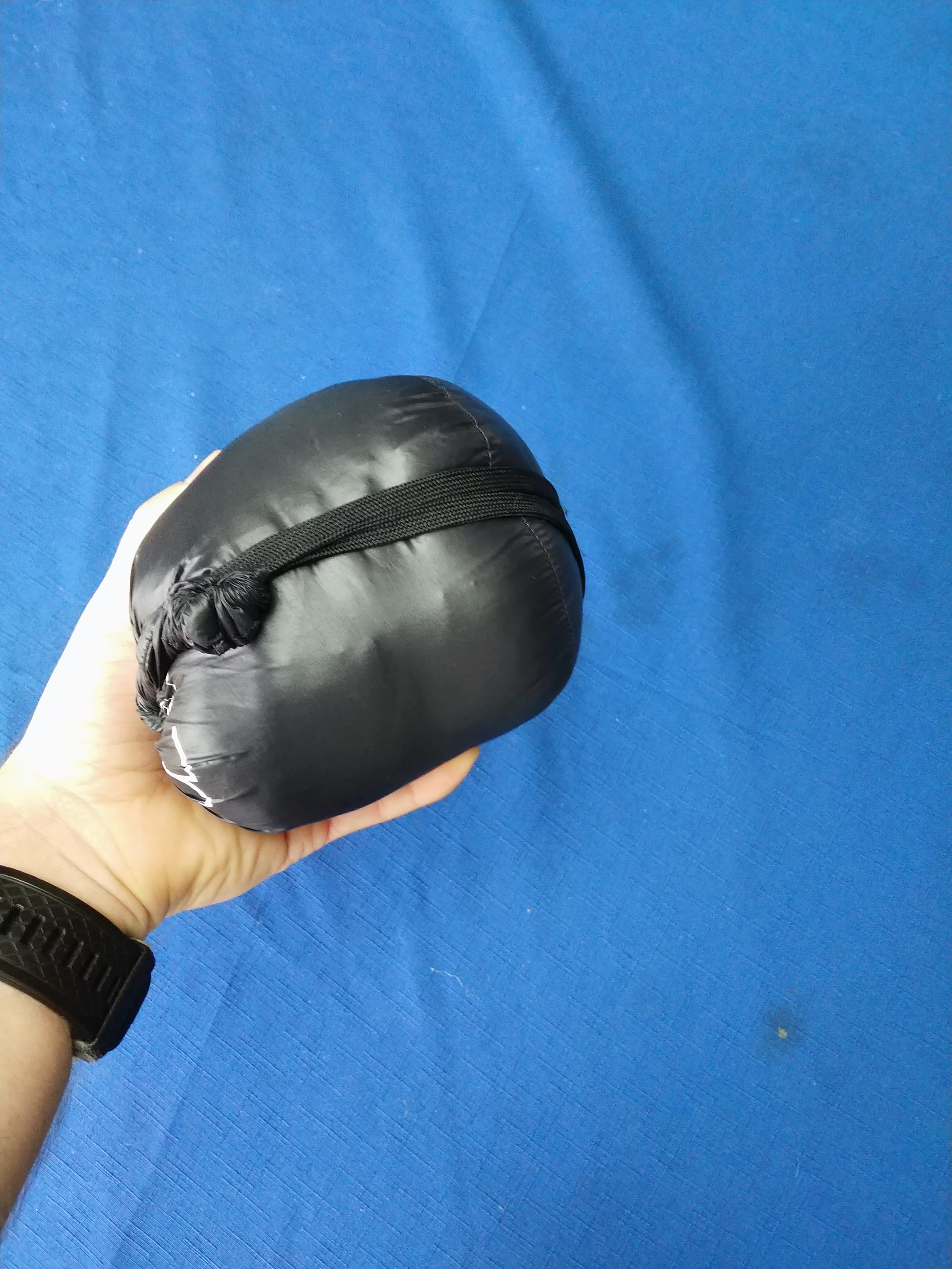 How to Pack a Down Jacket. There are two philosophies when it come… by Ethan Downing Medium