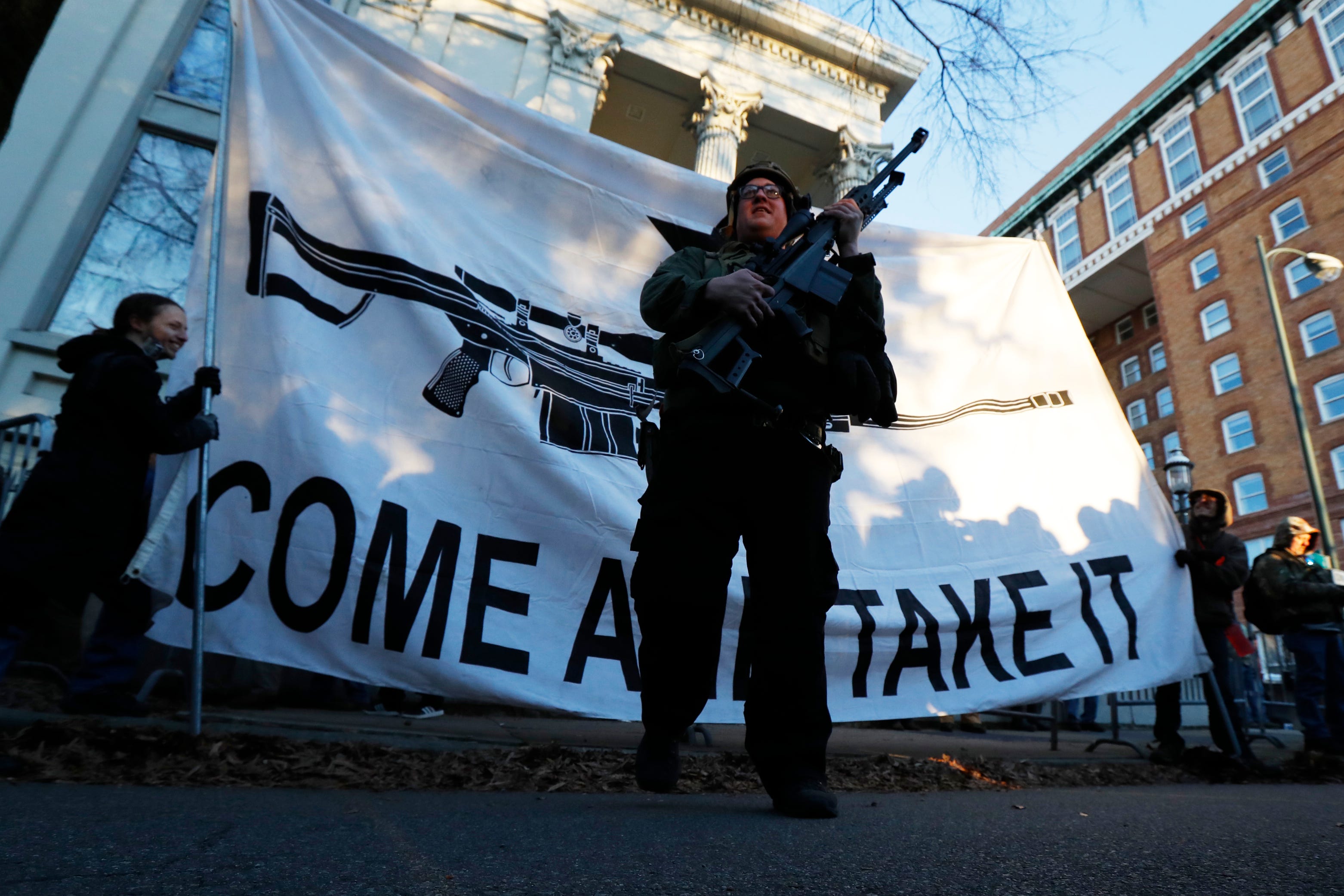 What It Means to Be a Civilized Society by umair haque Jul, 2021