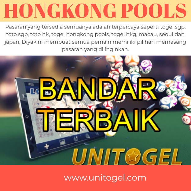 Togl Hkg Data Hk Keluaran Hk 2021 Togel Hkg Pengeluaran Hk Hari Ini Togel Hk Togl A Tk Opengl Widget Didin Kosa