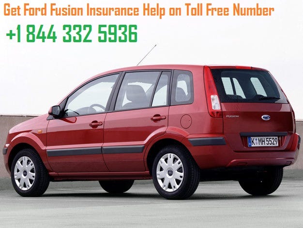 Cars With Free Insurance For 17 Year Olds / Get The Best Deals In Kentucky Ky Using The Auto