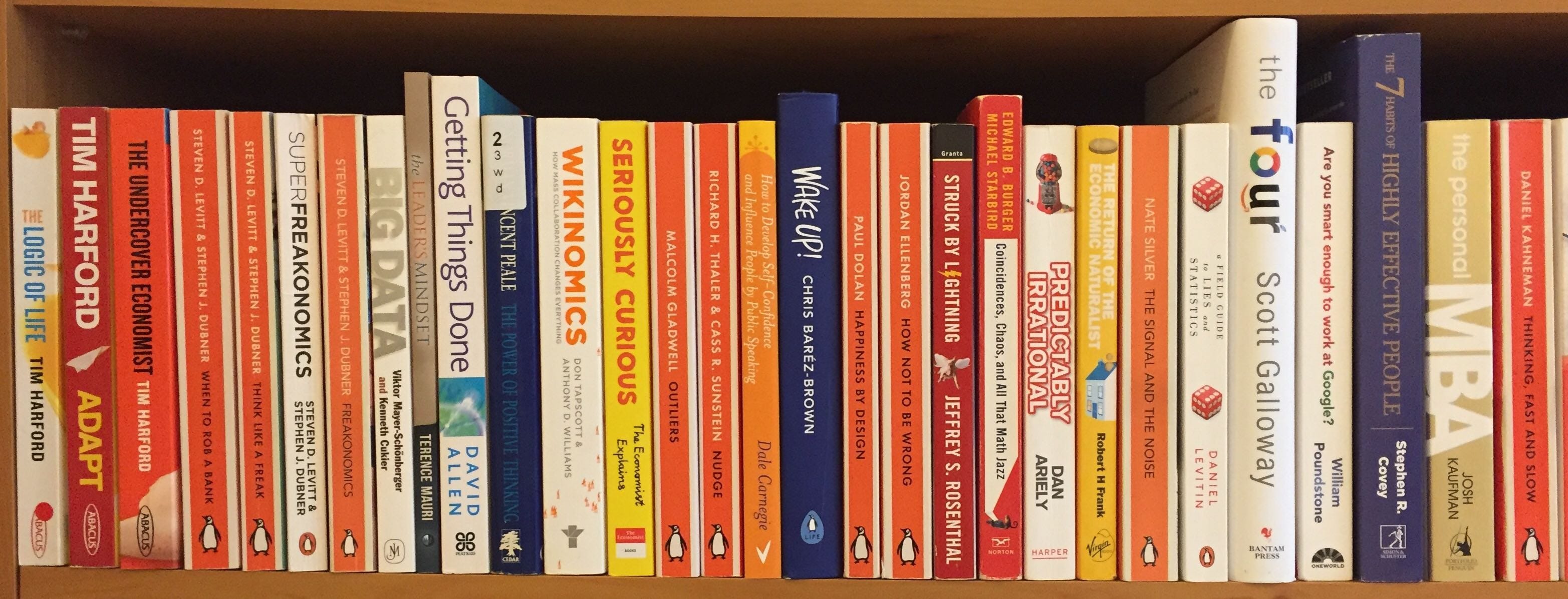 The Importance of Soft Skills in Data Science — book The Importance of Soft Skills in Data Science — book