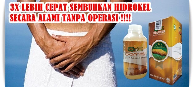 Penyebab Buah Zakar Bengkak Pada Anak Seputar Buah