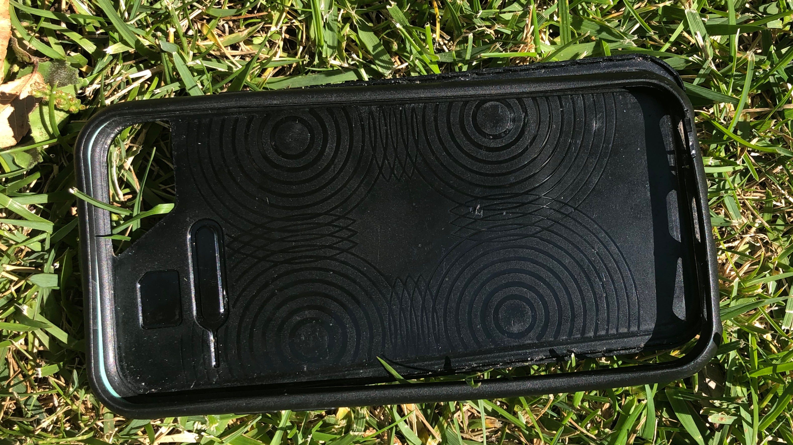 Don’t Buy A Mous Case It Is a Scam by Jack McGary Sep, 2020 Medium