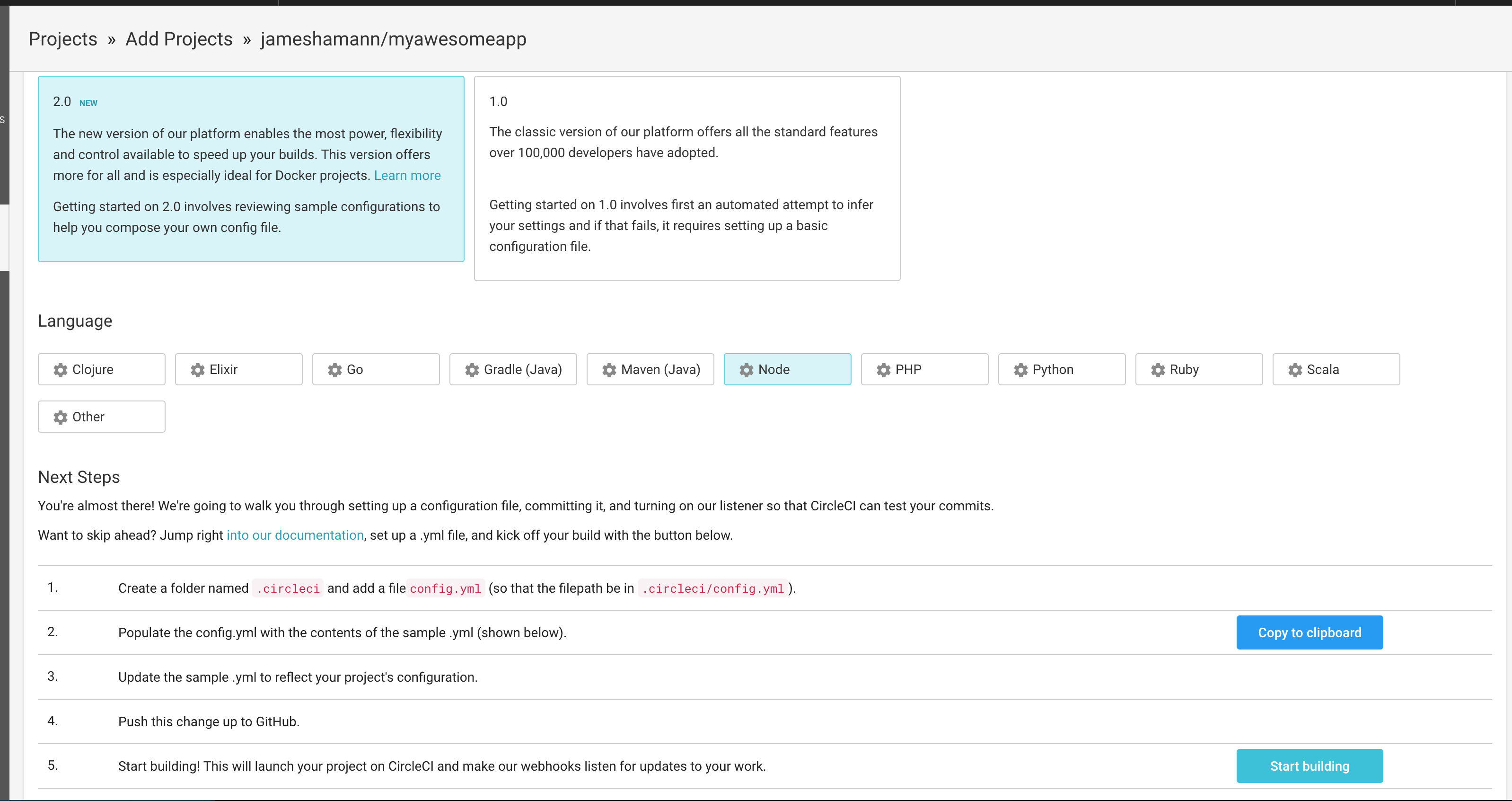 Manifest Merger Failed With Multiple Errors See Logs React Native