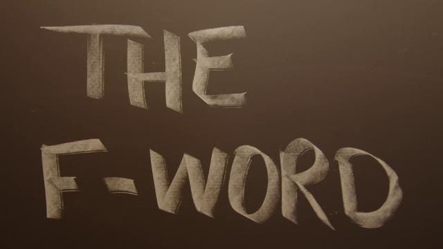 Nonexistent Definition & Meaning Merriam-Webster