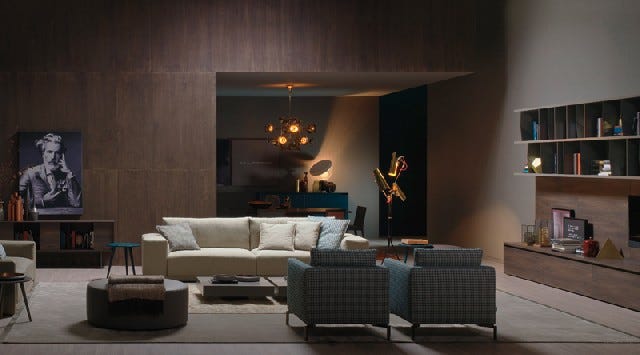 How Long Does The Interior Design Process Take by Rajesh Chhoda How Long Does The Interior Design Process Take by Rajesh Chhoda