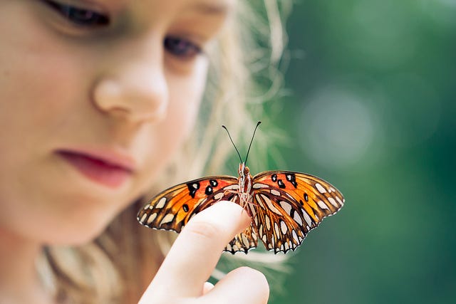 19 Great Science Podcasts You Can Listen To With Kids by Lindsay Patterson Kids Listen Medium
