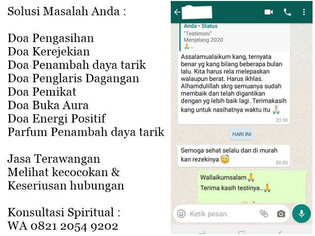 Apa artinya LDR 18 keistimewaan pacaran jarak jauh | by Bacolduo | Medium