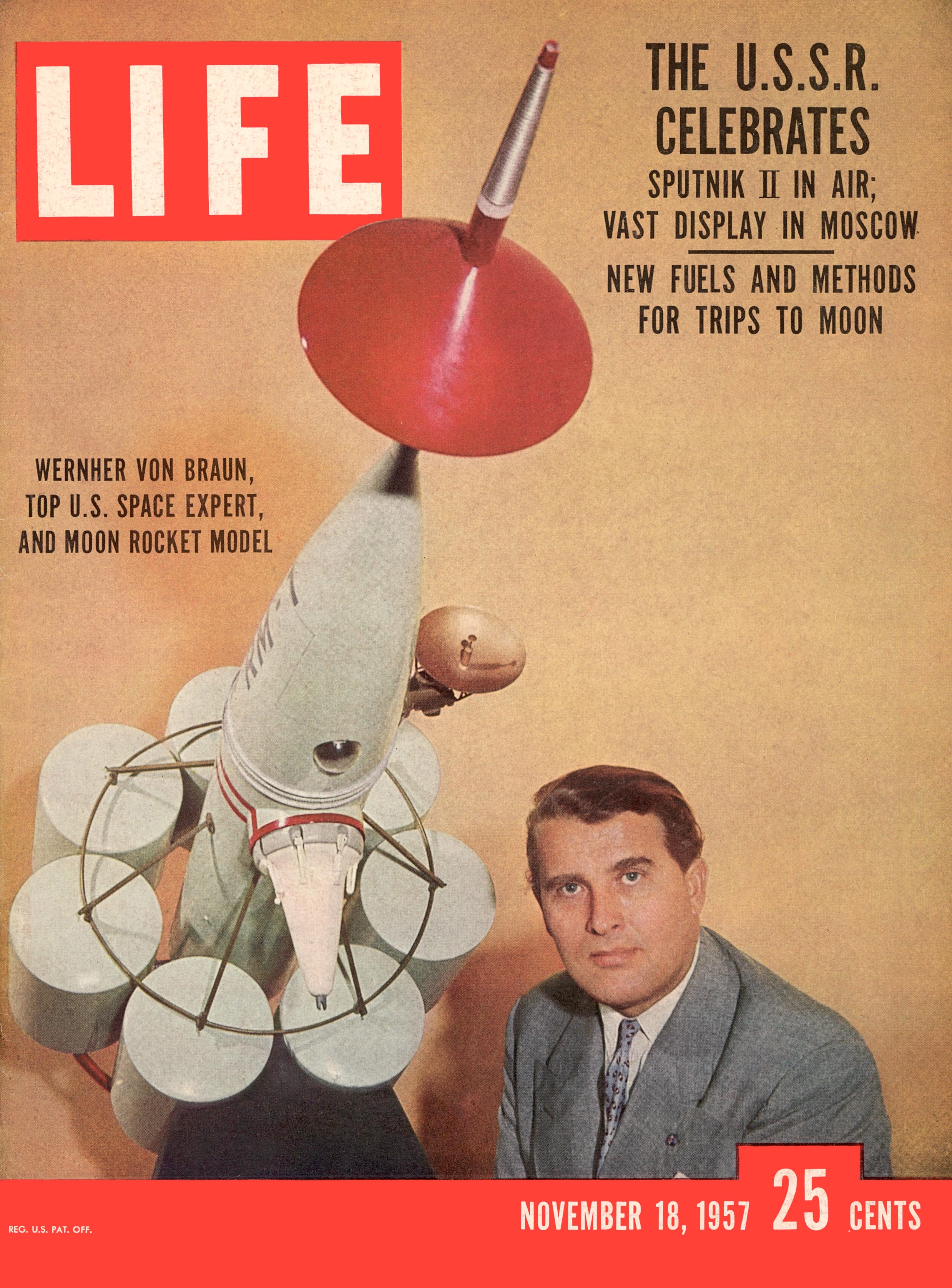 Sputnik Meaning The Space Review Sputnik Remembered The First Race To Sputnik Meaning The Space Review Sputnik Remembered The First Race To