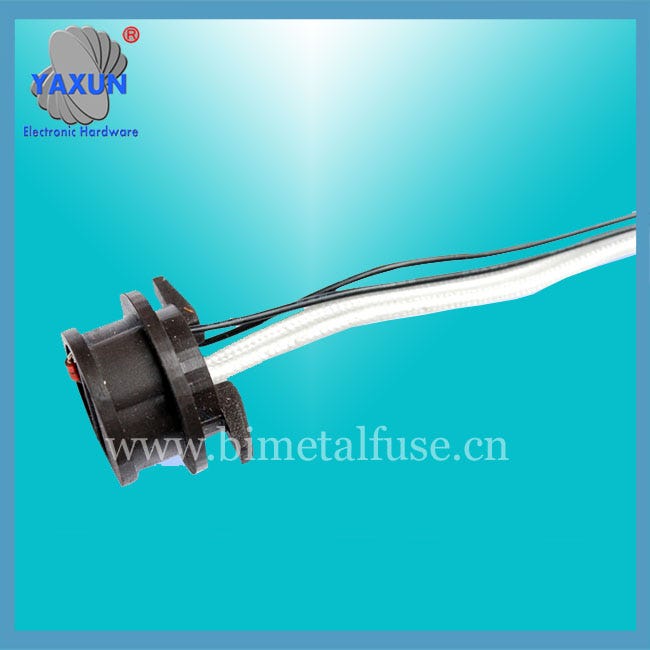 some Types of Temperature Sensors by temperaturesensor2 Medium