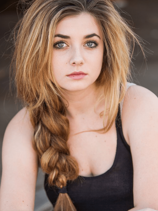 Whigham. We think it’s safe to say it’s been an… by Barkerrr