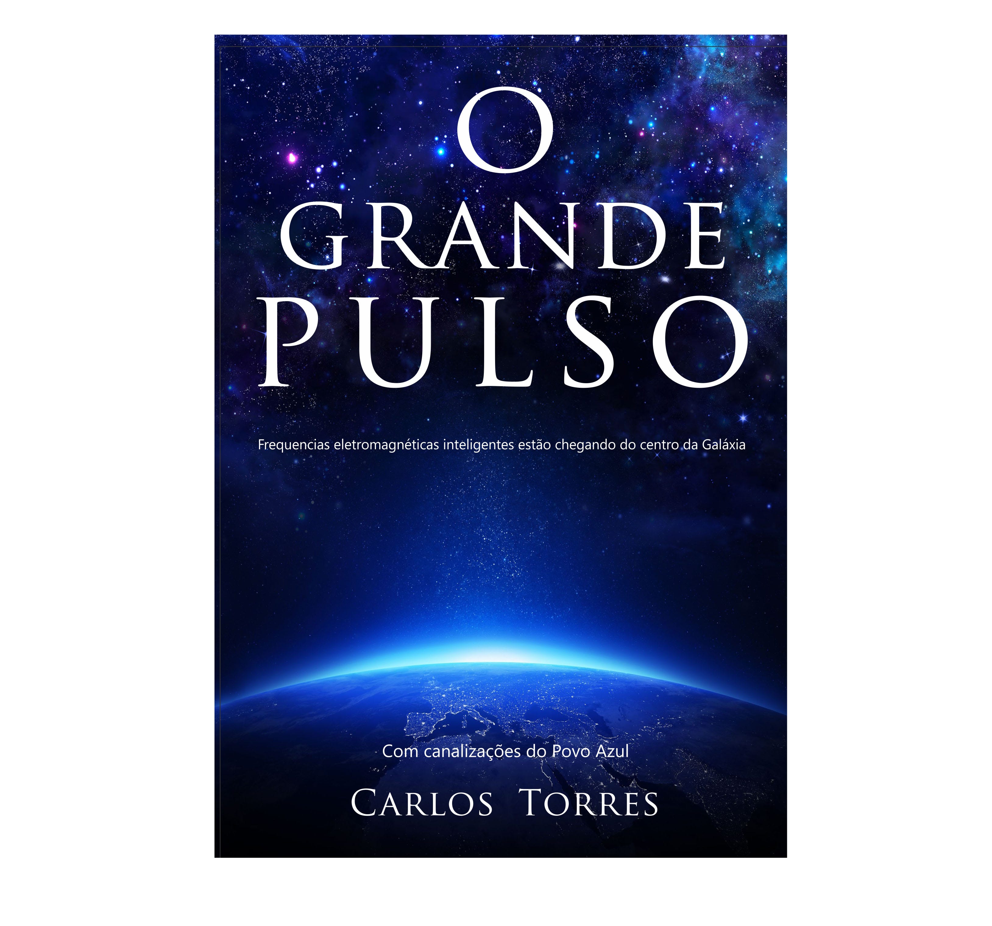 A Lei Da Atração Livro Carlos Torres Dicas de Lei