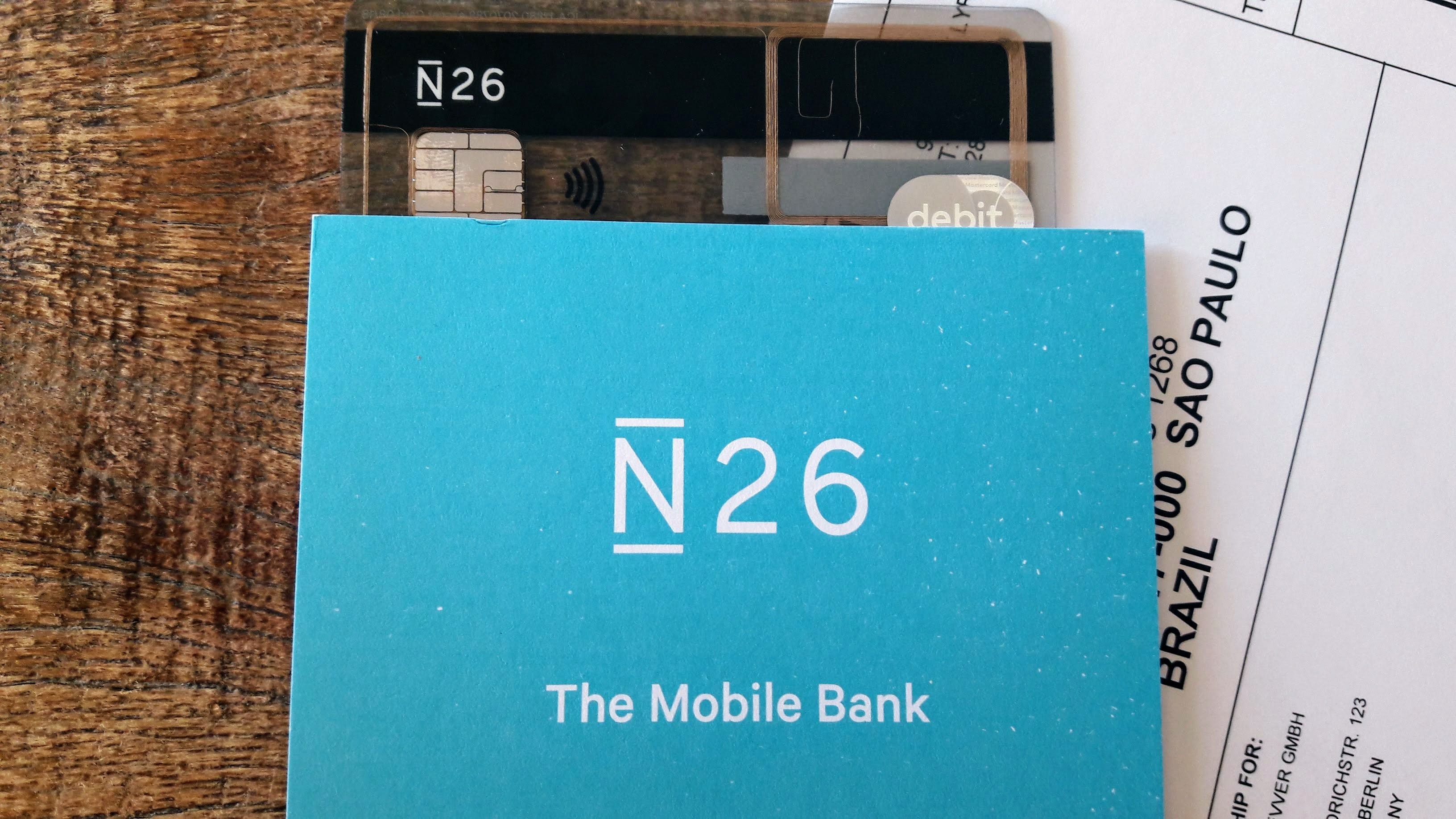 Como Usar Cartão De Débito No Exterior Pesquisa Cartões