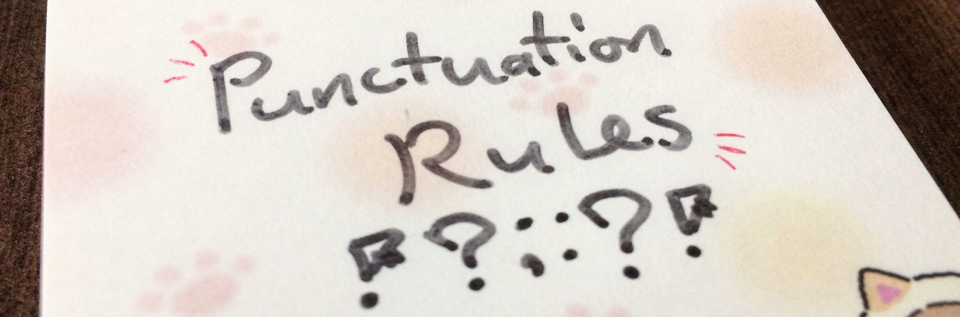 When do you use a comma before “including” or “such as”? by Ediket