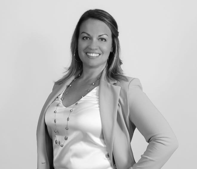 Renata LaSalle Realtor On Blogger